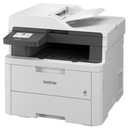 Brother DCP-L3555CDW stampante multifunzione Laser A4 600 x 2400 DPI 26 ppm Wi-Fi - EUROBABYLON
