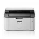 Brother HL-1110E stampante laser 2400 x 600 DPI A4 - EUROBABYLON