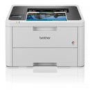 Brother HL-L3240CDW stampante laser A colori 600 x 2400 DPI A4 Wi-Fi - EUROBABYLON