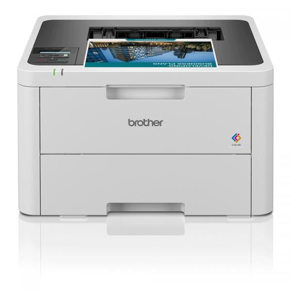 Brother HL-L3240CDW stampante laser A colori 600 x 2400 DPI A4 Wi-Fi - EUROBABYLON