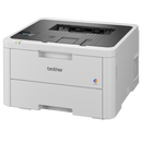 Brother HL-L3240CDW stampante laser A colori 600 x 2400 DPI A4 Wi-Fi - EUROBABYLON