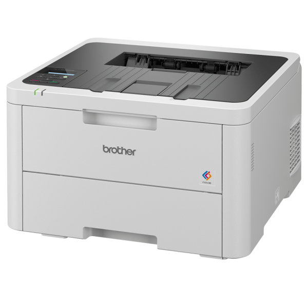 Brother HL-L3240CDW stampante laser A colori 600 x 2400 DPI A4 Wi-Fi - EUROBABYLON