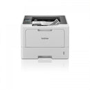 Brother HL-L5210DW 1200 x 1200 DPI A4 Wi-Fi - EUROBABYLON