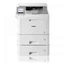 Brother HL-L9470CDNT stampante laser A colori 2400 x 600 DPI A4 - EUROBABYLON