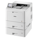 Brother HL-L9470CDNT stampante laser A colori 2400 x 600 DPI A4 - EUROBABYLON