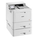 Brother HL-L9470CDNT stampante laser A colori 2400 x 600 DPI A4 - EUROBABYLON