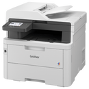 Brother MFC-L3760CDW LED A4 600 x 2400 DPI 26 ppm Wi-Fi - EUROBABYLON