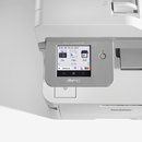 Brother MFC-L8340CDW LED 600 x 2400 DPI 30 ppm Wi-Fi - EUROBABYLON