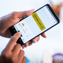 Brother PT-P710BTH stampante per etichette (CD) Trasferimento termico 180 x 360 DPI 20 mm/s Con cavo e senza cavo TZe Bluetooth - EUROBABYLON