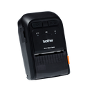 Brother RJ-2055WB stampante a banda 203 x 203 DPI Nero - EUROBABYLON