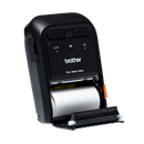 Brother RJ-2055WB stampante a banda 203 x 203 DPI Nero - EUROBABYLON