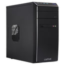 CAPTIVA Power Starter R64-145 AMD Ryzen 5 32 GB DDR4-SDRAM 1 TB SSD Windows 11 Home PC - EUROBABYLON