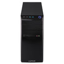 CAPTIVA Power Starter R64-145 AMD Ryzen 5 32 GB DDR4-SDRAM 1 TB SSD Windows 11 Home PC - EUROBABYLON