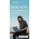 CAPTIVA Workstation I83-412 Intel Core i7 32 GB DDR5-SDRAM 1 TB SSD Windows 11 Pro PC - EUROBABYLON