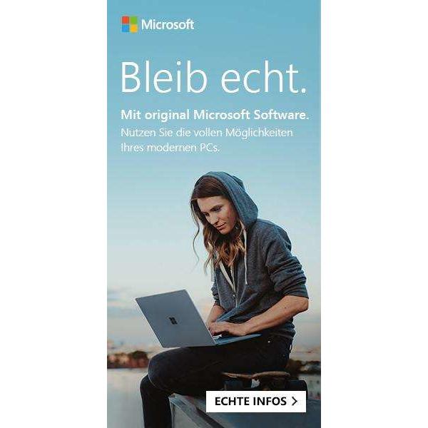 CAPTIVA Workstation I83-412 Intel Core i7 32 GB DDR5-SDRAM 1 TB SSD Windows 11 Pro PC - EUROBABYLON