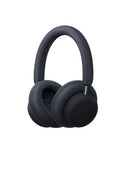 CMF by Nothing Headphone Pro dark grey - EUROBABYLON