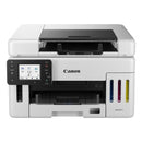 Canon MAXIFY GX6550 Ad inchiostro A4 600 x 1200 DPI Wi-Fi - EUROBABYLON