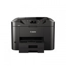 Canon MAXIFY MB2750 Ad inchiostro A4 600 x 1200 DPI Wi-Fi - EUROBABYLON