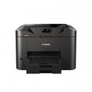 Canon MAXIFY MB2750 Ad inchiostro A4 600 x 1200 DPI Wi-Fi - EUROBABYLON