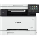 Canon MF651CW Laser A4 1200 x 1200 DPI 18 ppm Wi-Fi - EUROBABYLON