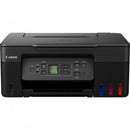 Canon PIXMA G3570 Ad inchiostro A4 4800 x 1200 DPI Wi-Fi - EUROBABYLON