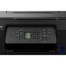 Canon PIXMA G3570 Ad inchiostro A4 4800 x 1200 DPI Wi-Fi - EUROBABYLON