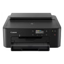 Canon PIXMA TS705a stampante a getto d'inchiostro A colori 4800 x 1200 DPI A4 Wi-Fi - EUROBABYLON