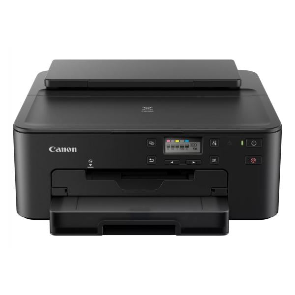 Canon PIXMA TS705a stampante a getto d'inchiostro A colori 4800 x 1200 DPI A4 Wi-Fi - EUROBABYLON