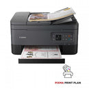 Canon PIXMA TS7450i Ad inchiostro A4 4800 x 1200 DPI Wi-Fi - EUROBABYLON