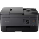 Canon PIXMA TS7450i Ad inchiostro A4 4800 x 1200 DPI Wi-Fi - EUROBABYLON