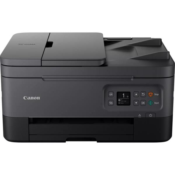 Canon PIXMA TS7450i Ad inchiostro A4 4800 x 1200 DPI Wi-Fi - EUROBABYLON