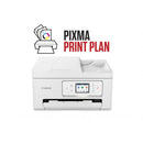 Canon PIXMA TS7750i Ad inchiostro A4 1200 x 1200 DPI Wi-Fi - EUROBABYLON