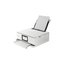 Canon PIXMA TS8751 Ad inchiostro A4 4800 x 1200 DPI Wi-Fi - EUROBABYLON