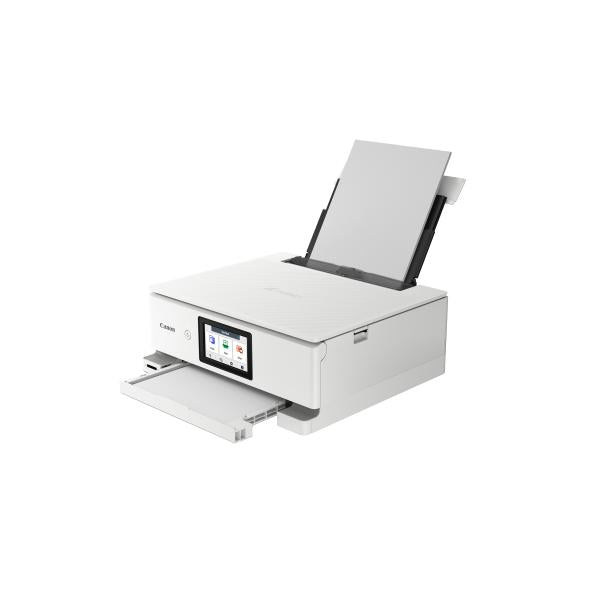 Canon PIXMA TS8751 Ad inchiostro A4 4800 x 1200 DPI Wi-Fi - EUROBABYLON