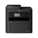 Canon i-SENSYS MF267dw II Laser A4 1200 x 1200 DPI 28 ppm Wi-Fi - EUROBABYLON