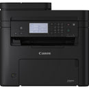 Canon i-SENSYS MF275dw Laser A4 2400 x 600 DPI 29 ppm Wi-Fi - EUROBABYLON