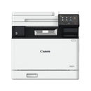 Canon i-SENSYS MF754CDW Laser A4 1200 x 1200 DPI 33 ppm Wi-Fi - EUROBABYLON