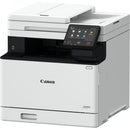 Canon i-SENSYS MF754CDW Laser A4 1200 x 1200 DPI 33 ppm Wi-Fi - EUROBABYLON