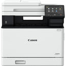 Canon i-SENSYS MF754CDW Laser A4 1200 x 1200 DPI 33 ppm Wi-Fi - EUROBABYLON