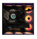 Captiva Highend Gaming I89-020 I9-14900KF 64GB/2TB SSD RTX 5080 Win 11 - EUROBABYLON