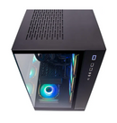 Captiva Highend Gaming I89-020 I9-14900KF 64GB/2TB SSD RTX 5080 Win 11 - EUROBABYLON