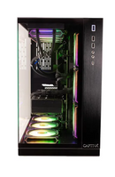 Captiva Highend Gaming I89-020 I9-14900KF 64GB/2TB SSD RTX 5080 Win 11 - EUROBABYLON