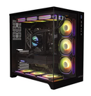 Captiva Highend Gaming I89-020 I9-14900KF 64GB/2TB SSD RTX 5080 Win 11 - EUROBABYLON