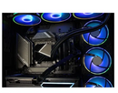 Captiva Highend Gaming R89-085 R7-9800X3D 64GB/2TB SSD RTX 5080 Win 11 - EUROBABYLON