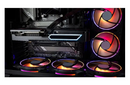 Captiva Highend Gaming R89-085 R7-9800X3D 64GB/2TB SSD RTX 5080 Win 11 - EUROBABYLON