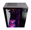 Captiva Highend Gaming R89-085 R7-9800X3D 64GB/2TB SSD RTX 5080 Win 11 - EUROBABYLON