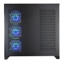 Captiva Highend Gaming R89-085 R7-9800X3D 64GB/2TB SSD RTX 5080 Win 11 - EUROBABYLON