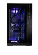 Captiva Highend Gaming R89-085 R7-9800X3D 64GB/2TB SSD RTX 5080 Win 11 - EUROBABYLON