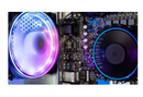 Captiva PC Advanced Gaming R92-769 R7-5700X 32GB/1TB SSD RTX 5060Ti Win 11 - EUROBABYLON