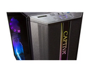 Captiva PC Advanced Gaming R92-769 R7-5700X 32GB/1TB SSD RTX 5060Ti Win 11 - EUROBABYLON